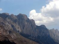 /album/visita-nuevo-leon/thm-la-huasteca-david-light-orchard-jpg/